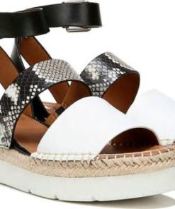 Futurefashionforward.shop569e347c90 2