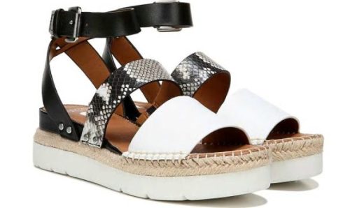 Futurefashionforward.shop569e347c90 2