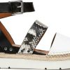Futurefashionforward.shop569e347c90 3