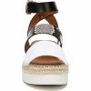 Futurefashionforward.shop569e347c90 4
