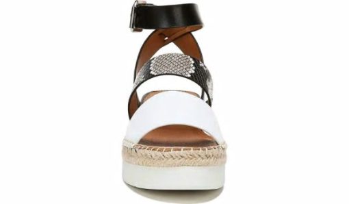 Futurefashionforward.shop569e347c90 4