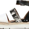 Futurefashionforward.shop569e347c90 5