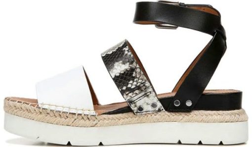 Futurefashionforward.shop569e347c90 5