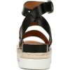 Futurefashionforward.shop569e347c90 6