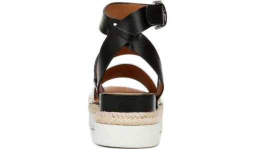 Futurefashionforward.shop569e347c90 6