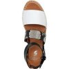 Futurefashionforward.shop569e347c90 7