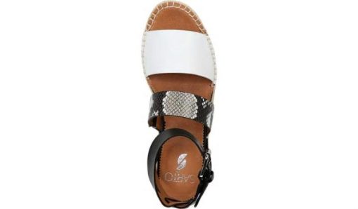 Futurefashionforward.shop569e347c90 7