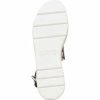 Futurefashionforward.shop569e347c90 8
