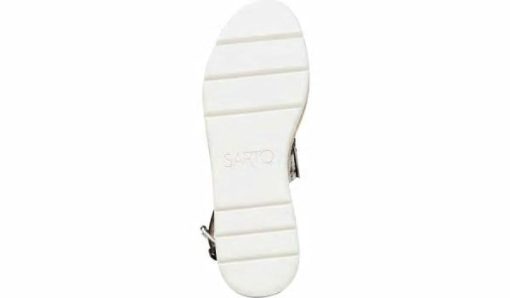 Futurefashionforward.shop569e347c90 8