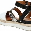 Futurefashionforward.shop569e347c90 9