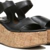 Futurefashionforward.shop5731b5a60c 2