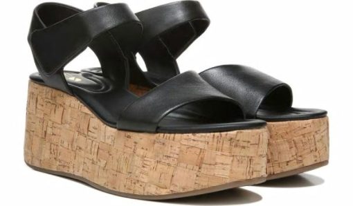 Futurefashionforward.shop5731b5a60c 2