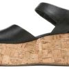 Futurefashionforward.shop5731b5a60c 5