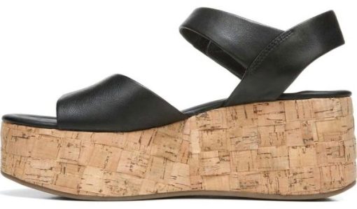 Futurefashionforward.shop5731b5a60c 5