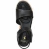 Futurefashionforward.shop5731b5a60c 7