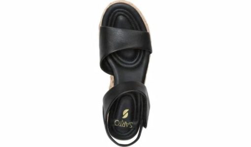 Futurefashionforward.shop5731b5a60c 7