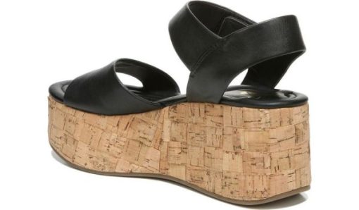 Futurefashionforward.shop5731b5a60c 9