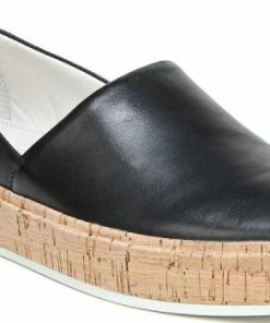 Futurefashionforward.shop574a0d2c46 1