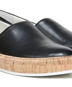 Futurefashionforward.shop574a0d2c46 2