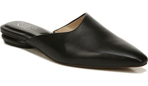 Futurefashionforward.shop575a052e0f 1