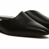 Futurefashionforward.shop575a052e0f 2
