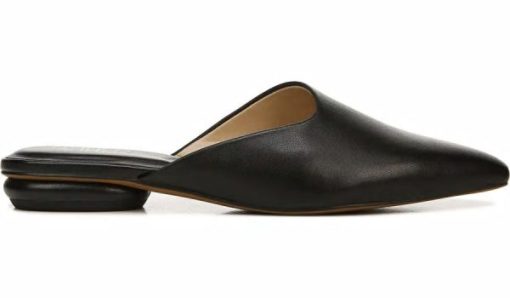 Futurefashionforward.shop575a052e0f 3