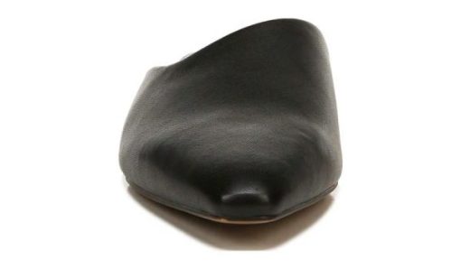 Futurefashionforward.shop575a052e0f 4