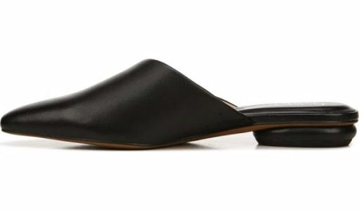 Futurefashionforward.shop575a052e0f 5