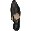 Futurefashionforward.shop575a052e0f 7