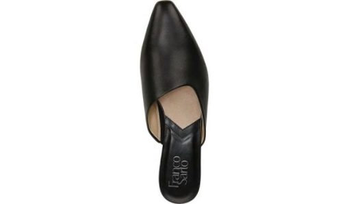 Futurefashionforward.shop575a052e0f 7