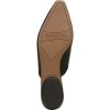 Futurefashionforward.shop575a052e0f 8