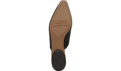 Futurefashionforward.shop575a052e0f 8