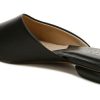 Futurefashionforward.shop575a052e0f 9