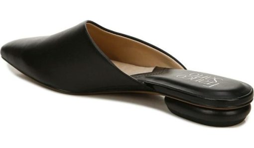 Futurefashionforward.shop575a052e0f 9