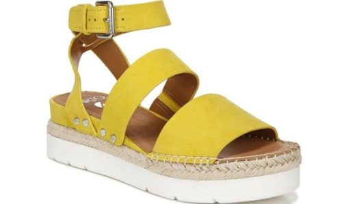 Futurefashionforward.shop580b0160a8 1