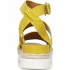 Futurefashionforward.shop580b0160a8 6