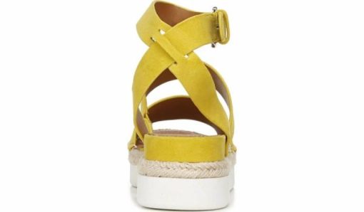 Futurefashionforward.shop580b0160a8 6