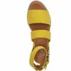 Futurefashionforward.shop580b0160a8 7