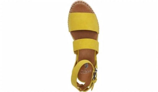Futurefashionforward.shop580b0160a8 7