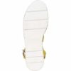 Futurefashionforward.shop580b0160a8 8
