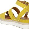 Futurefashionforward.shop580b0160a8 9