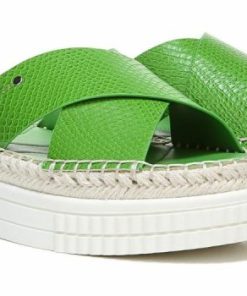 Futurefashionforward.shop5819c7e815 2