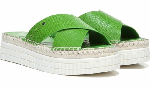 Futurefashionforward.shop5819c7e815 2
