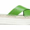 Futurefashionforward.shop5819c7e815 3