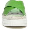 Futurefashionforward.shop5819c7e815 4