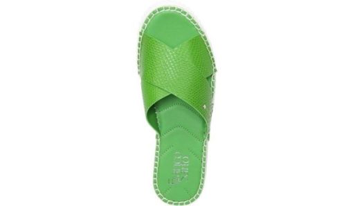 Futurefashionforward.shop5819c7e815 7