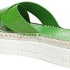 Futurefashionforward.shop5819c7e815 9
