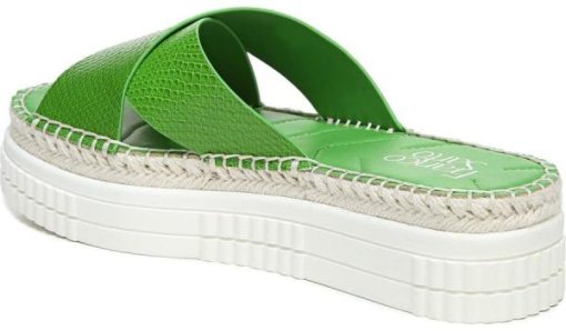 Futurefashionforward.shop5819c7e815 9