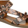 Futurefashionforward.shop58d4e30036 1