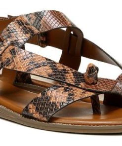 Futurefashionforward.shop58d4e30036 2